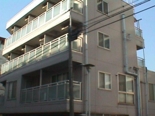 ティーエム千鳥