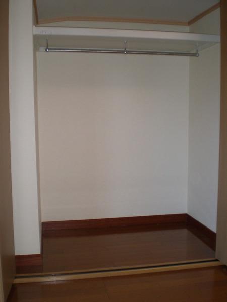 池上台コーポ