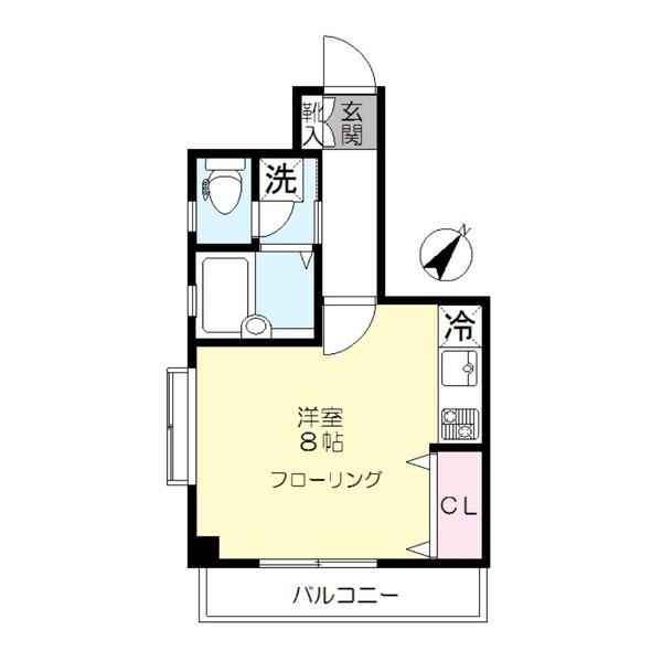 檀ＢＬＤ．Ⅲ