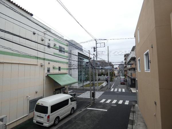 檀ＢＬＤ．Ⅲ