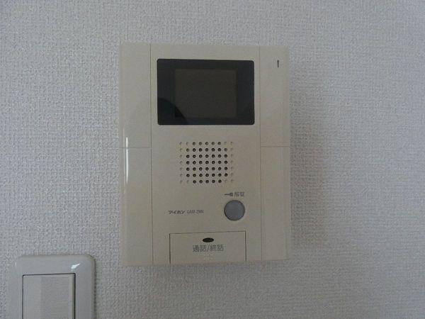 檀ＢＬＤ．Ⅲ