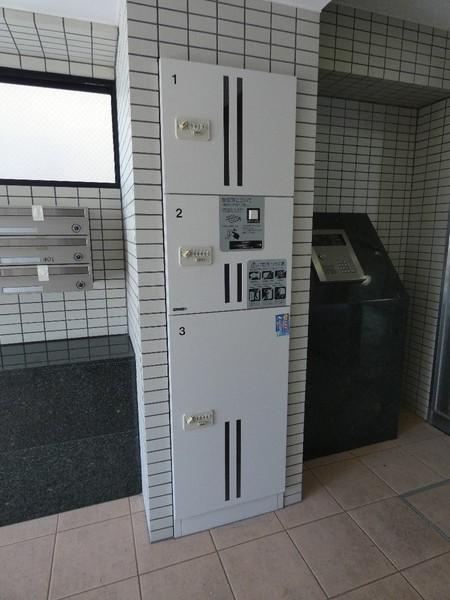 檀ＢＬＤ．Ⅲ