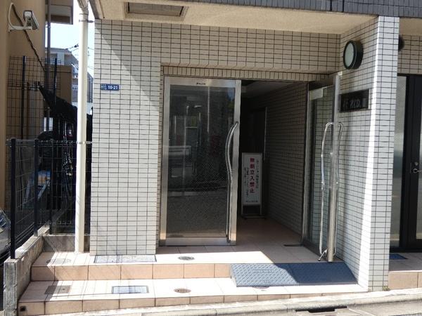 檀ＢＬＤ．Ⅲ