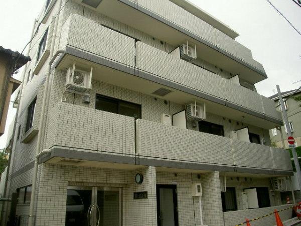 檀ＢＬＤ．Ⅲ