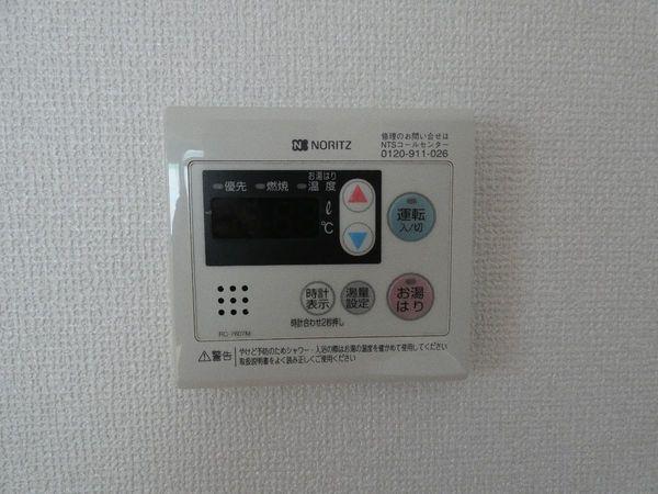 檀ＢＬＤ．Ⅲ