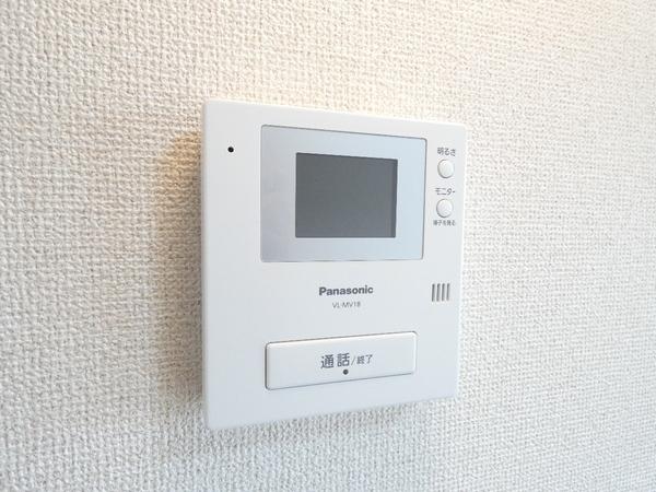 アーバン２４壱番館