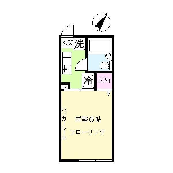 ローレルハイム