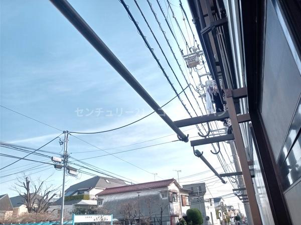ローレルハイム