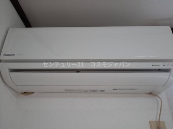 ローレルハイム