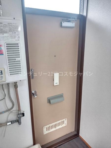 ローレルハイム
