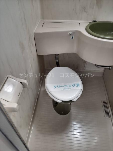 ローレルハイム