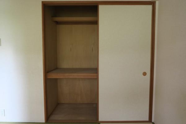 グレイスコート多摩川