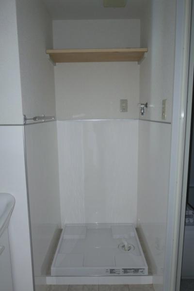 グレイスコート多摩川