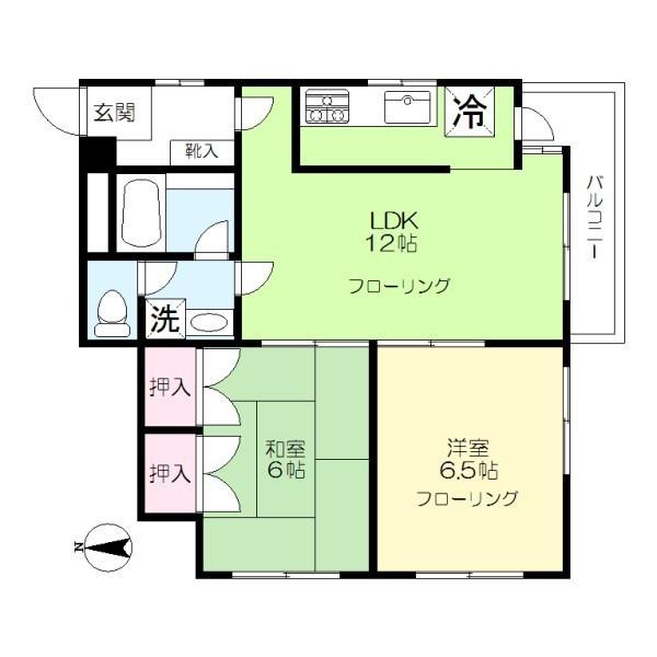 グランドハーミテージ