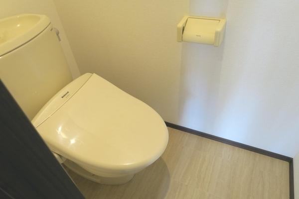 グランドハーミテージ