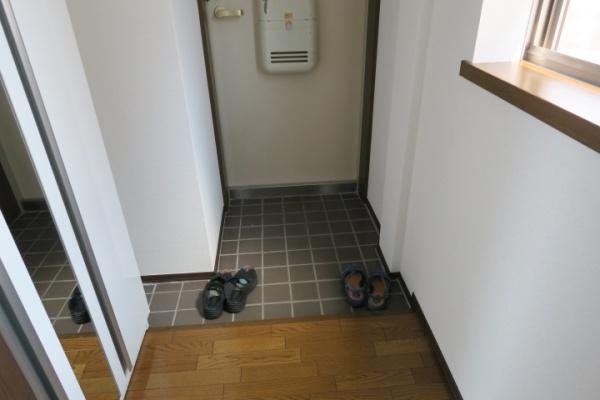 グランドハーミテージ