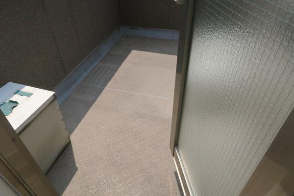 グランドハーミテージ