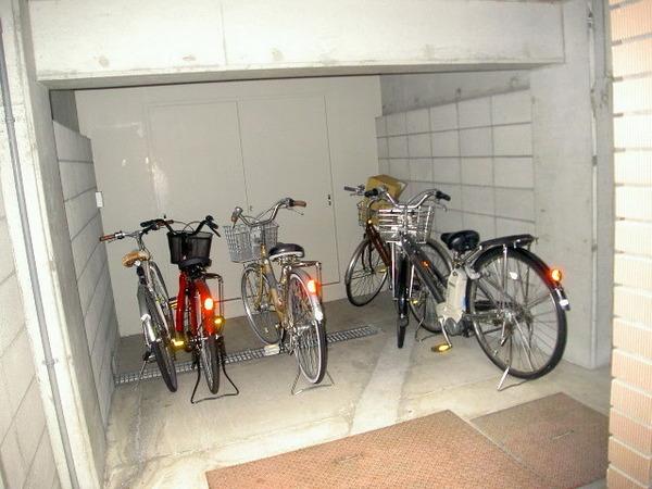 グランドハーミテージ