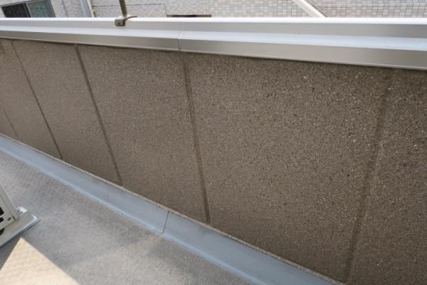 グランドハーミテージ