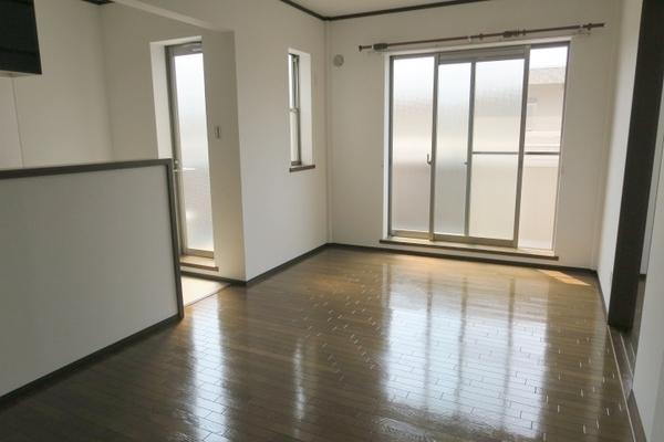 グランドハーミテージ