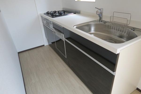 グランドハーミテージ