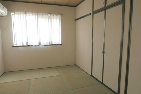 グランドハーミテージ