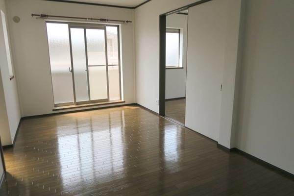 グランドハーミテージ