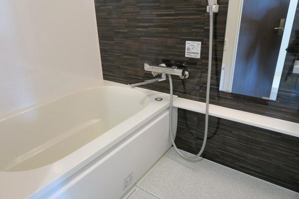 グランドハーミテージ