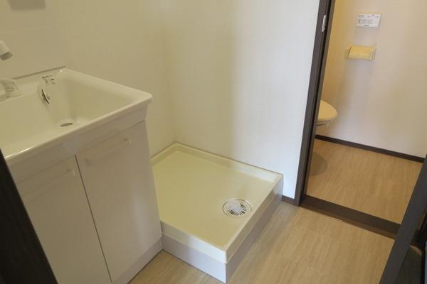 グランドハーミテージ