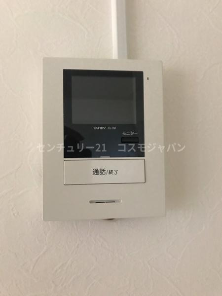 第２横溝コーポ