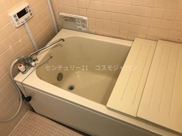 第２横溝コーポ