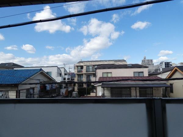 サシダシルキーハイツ