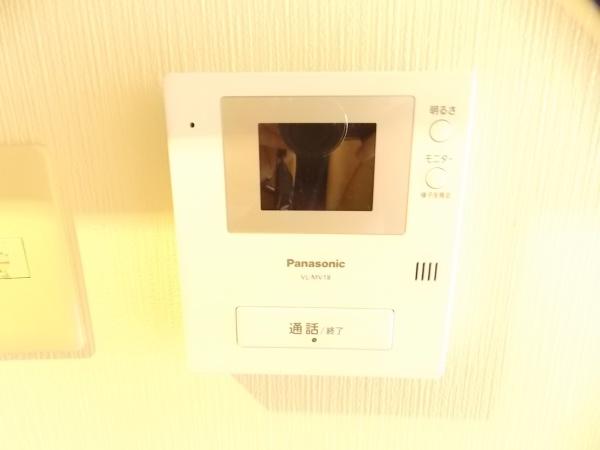 プレステージⅡ