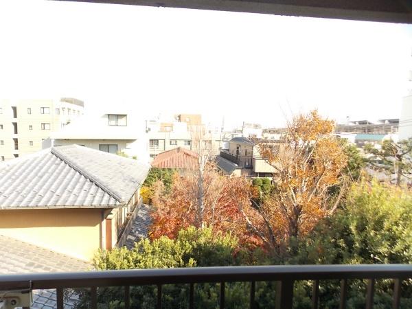 プレステージⅡ