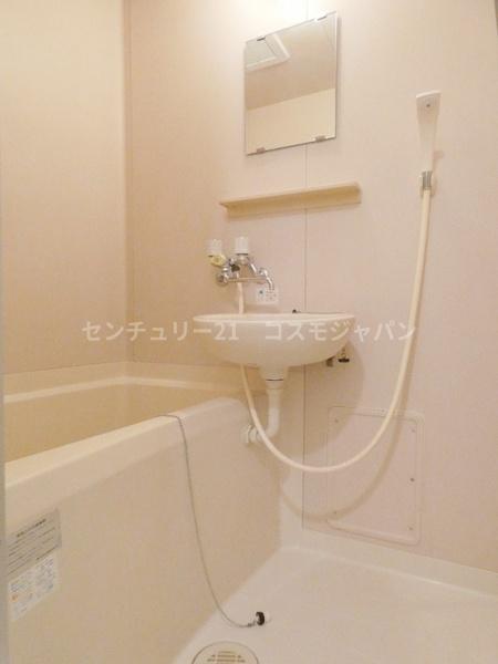 グリーンハイツ東嶺（ヒガシミネ）