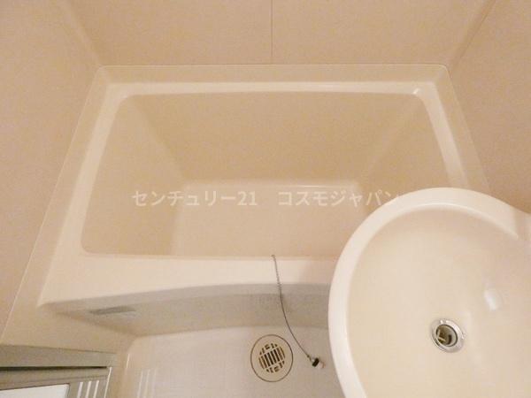 グリーンハイツ東嶺（ヒガシミネ）
