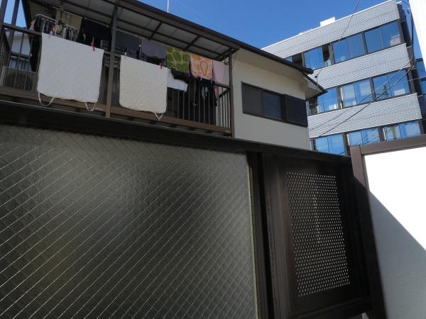 ドルフ池上