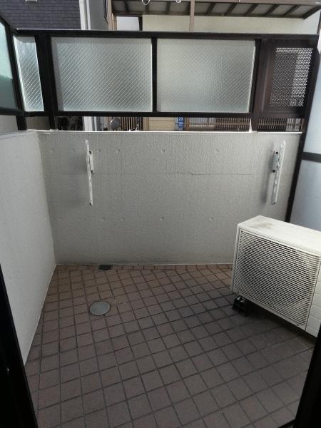 ドルフ池上