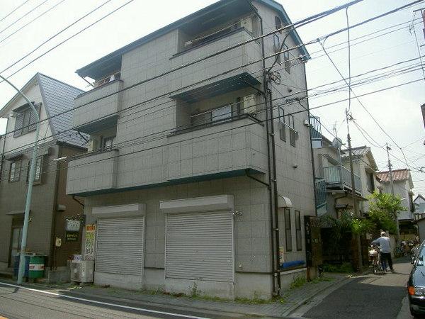 ＡＲＴ☆１（アートワン）