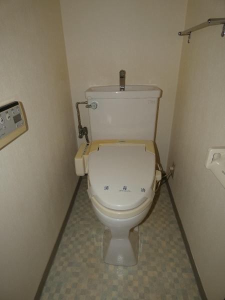 パークヒルズ田園調布