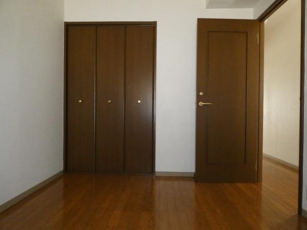 パークヒルズ田園調布
