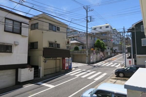 富士コーポ