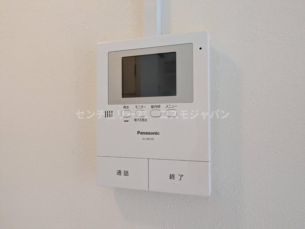 第３横溝コーポ