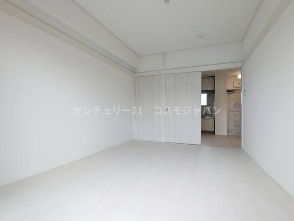 第３横溝コーポ