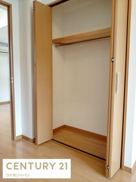 ベルケン北馬込