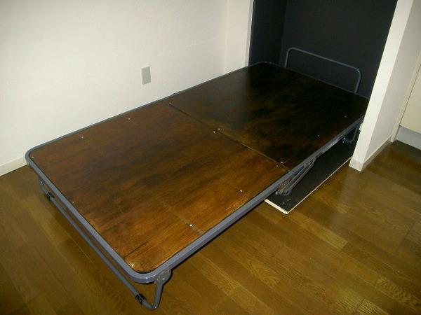 第３丸仙ハイツ