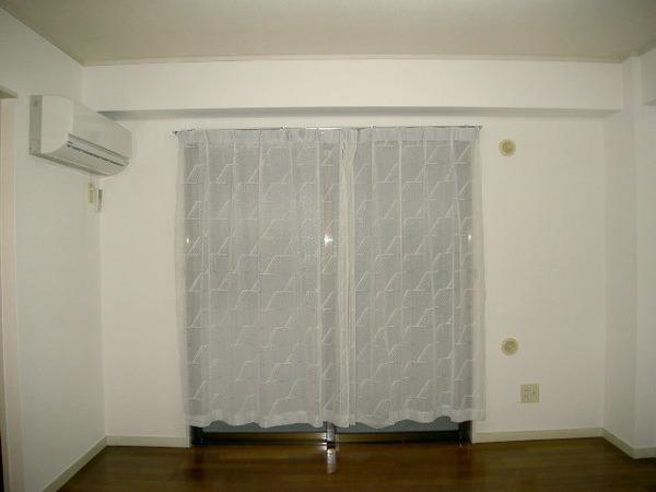 第３丸仙ハイツ