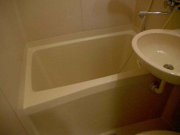 第３丸仙ハイツ