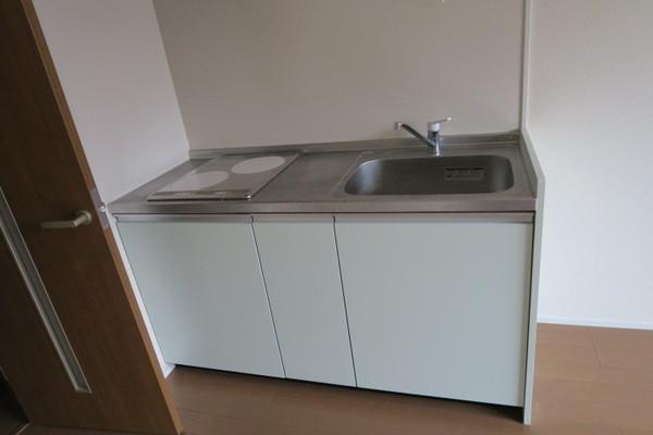 コラージュ玉川