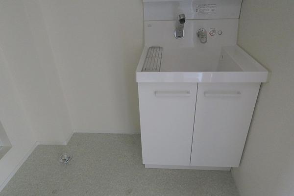 コラージュ玉川